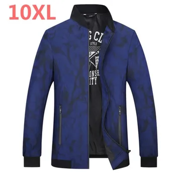 2018 new Plus size 8XL 7XL 6XL 5XL Brand Jacket Men Veste Homme Bomber Waterproof Windproof Windbreaker Autumn Ultra light Coat
2018 new Plus size 8XL 7XL 6XL 5XL Brand Jacket Men Veste Homme Bomber Waterproof Windproof Windbreaker Autumn Ultra light Coat