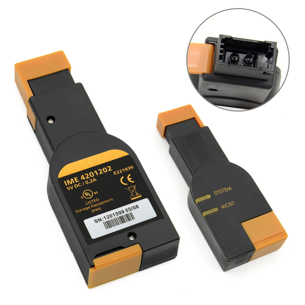 BMW ICOM A3 (10)
