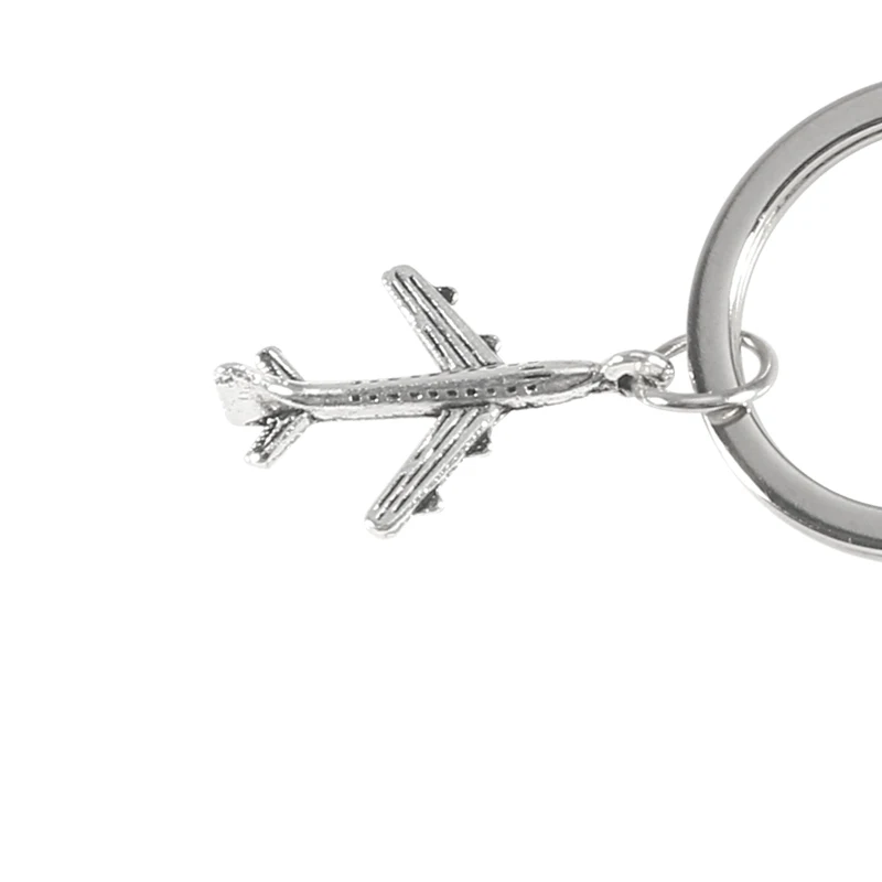 Car-keychain-Engraved-Remove-before-flight-key-chain-Stainless-Steel-Key-ring-Fashion-keyfobs-for-llavero (5)