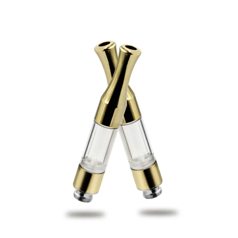 100pcs/lots G2 Cbd Atomizer Tank Cartridges G2 E Cigarette Vapor Tank Ce3 Bud Vape Pen 510 E Cigarette Disposable Vaporizer
100pcs/lots G2 Cbd Atomizer Tank Cartridges G2 E Cigarette Vapor Tank Ce3 Bud Vape Pen 510 E Cigarette Disposable Vaporizer