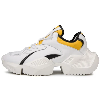 Men Shoes Spring Autumn Men Sneakers Luxury Brand Lace-up Casual Flat Shoes Fashion Light Breathable Shoes 
Men Shoes Spring Autumn Men Sneakers Luxury Brand Lace-up Casual Flat Shoes Fashion Light Breathable Shoes