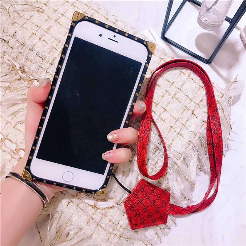 iphone x case iphone 7 case iphone 8 case for lady girl women (8)