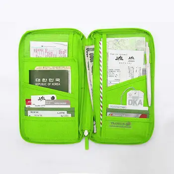 1*Travelus Third Generation High Quality Multifunctional Certificate Package Storage Bags Home Storage Supplies
1*Travelus Third Generation High Quality Multifunctional Certificate Package Storage Bags Home Storage Supplies