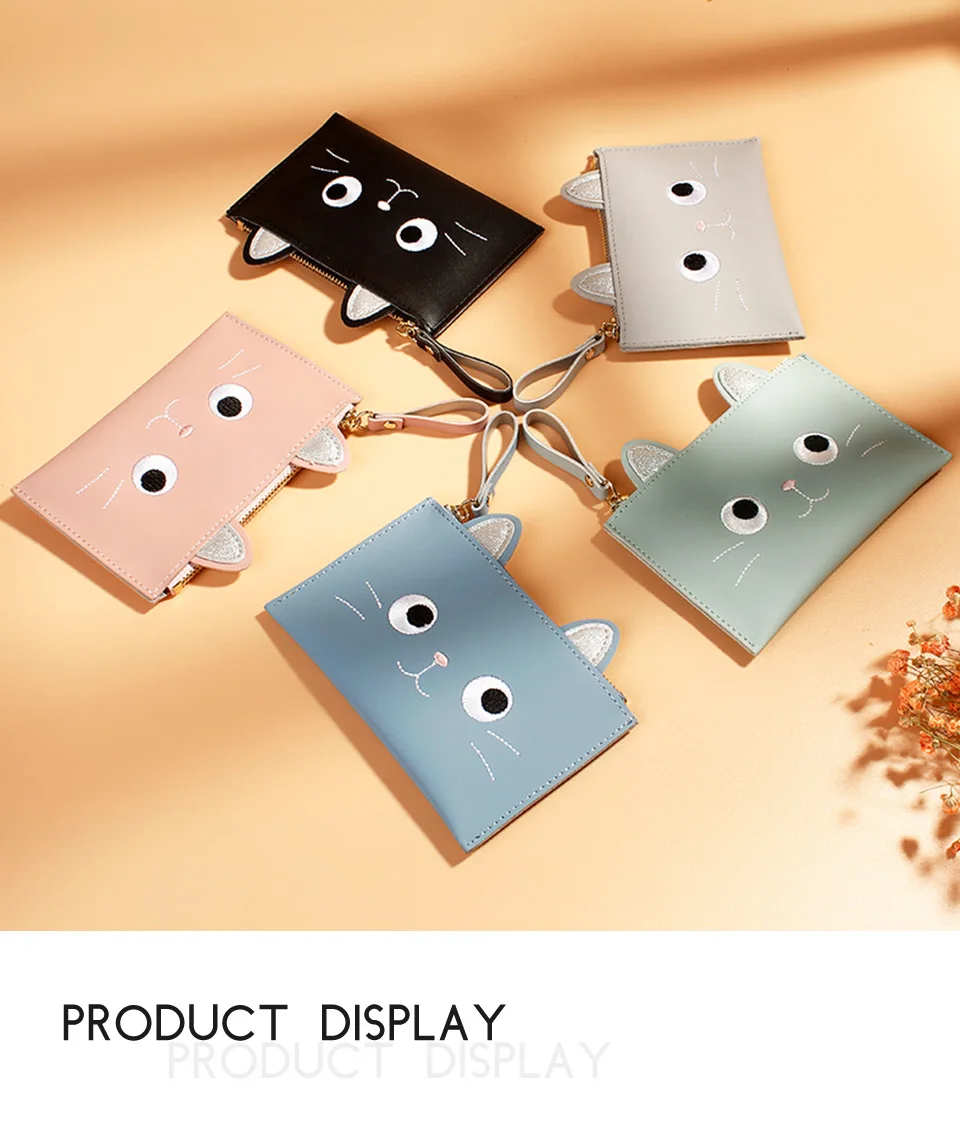 Engrave-TAOMICMIC-WALLET_02