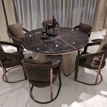 Portugal Boca do Lobo furniture design dining table
Portugal Boca do Lobo furniture design dining table
