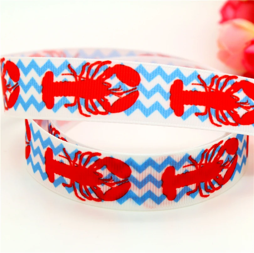 DHK 7/8 ''Омар Шеврон Печать grosgrain лента головной убор волос лук diy вечерние украшение OEM 22 мм B1454
DHK 7/8 ''Омар Шеврон Печать grosgrain лента головной убор волос лук diy вечерние украшение OEM 22 мм B1454