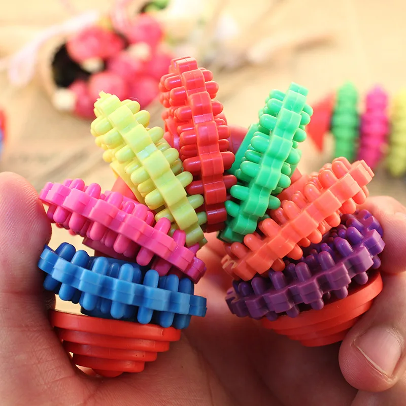 Pet-Chew-Toy-Dog-toys-Puppy-Dental-Teeth-Gums-Bite-Resistant-cachorro-Colorful-Natural-Rubber-Tooth (1)