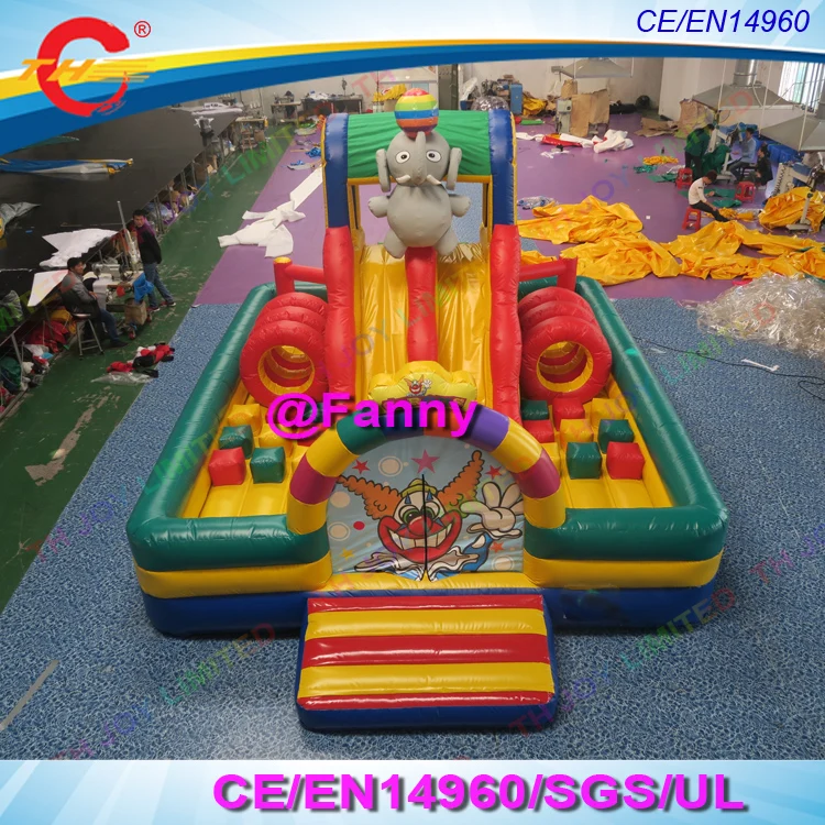 commercial bouncy castle Inflatable bouncer slide,inflatable playground funcity land park,inflatable trampoline jumping castle
commercial bouncy castle Inflatable bouncer slide,inflatable playground funcity land park,inflatable trampoline jumping castle