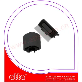 Pickup Roller and Separation Pad compatible for Xerox 3200 /3124 /3125 and Samsung 4725/ 4521HS,one set
Pickup Roller and Separation Pad compatible for Xerox 3200 /3124 /3125 and Samsung 4725/ 4521HS,one set