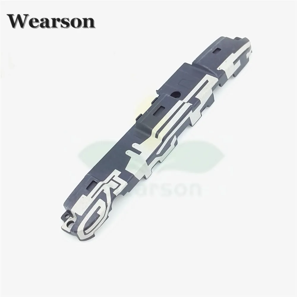 For Lenovo P1c58 GPS WIFI Antenna 100% Original New P1c58 Antenna Case Free Shipping With Tracking Number (1)