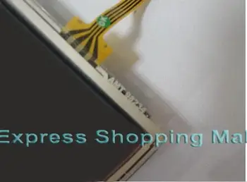 New 3.8 Inch AMT 98234 AMT98234 Touch Screen Glass Warranty For 1 Year