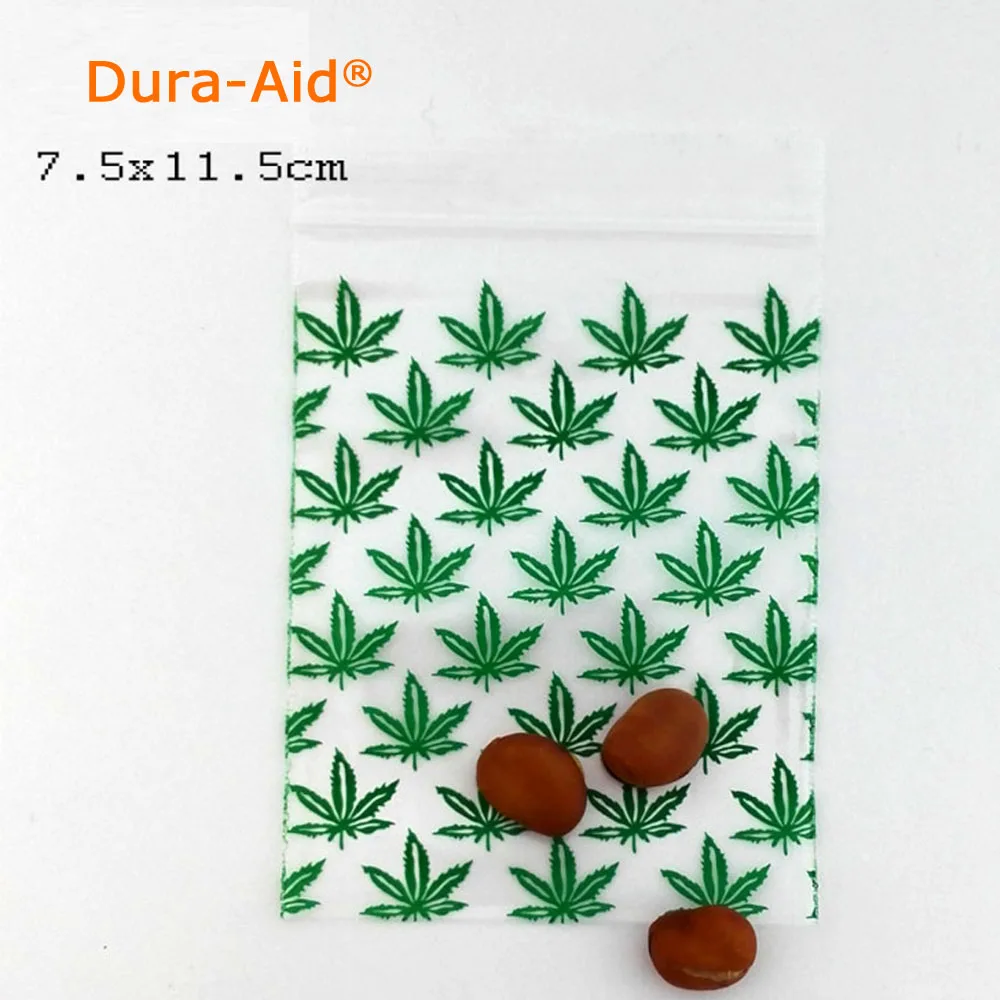 100/500pcs 7.5X11.5cm Color Printing Jewelry Ziplock Zip Zipped Lock Reclosable Plastic Poly Clear Storage Bags Thickness 0.12mm
100/500pcs 7.5X11.5cm Color Printing Jewelry Ziplock Zip Zipped Lock Reclosable Plastic Poly Clear Storage Bags Thickness 0.12mm