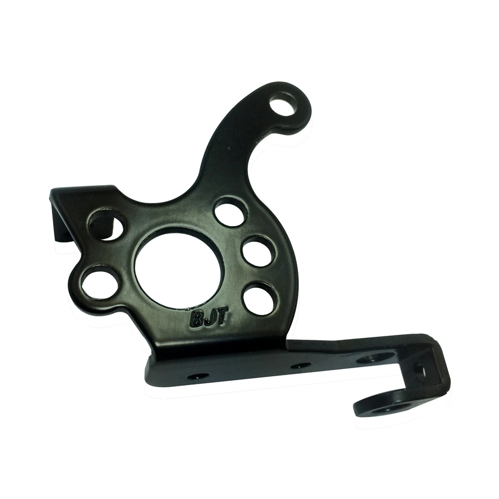 Tattoo Gun Part Frame For Shader Liner Fit 28/29mm Coils Handmade Custom Tattoo Machine Build Frame Part
Tattoo Gun Part Frame For Shader Liner Fit 28/29mm Coils Handmade Custom Tattoo Machine Build Frame Part