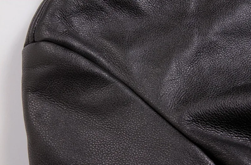 conew_tim截图20190426155225