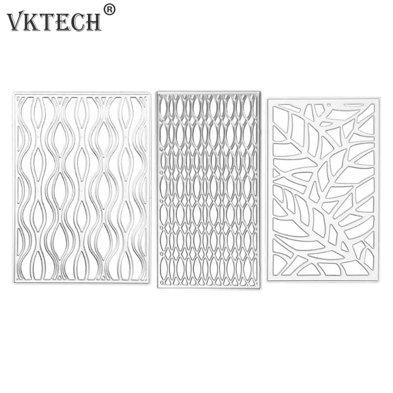 DIY Craft Cutting Dies Stencils Scrapbooking Embossing Photo Album Gift Frame Metal Cutting Dies DIY Paper Cards Making
DIY Craft Cutting Dies Stencils Scrapbooking Embossing Photo Album Gift Frame Metal Cutting Dies DIY Paper Cards Making