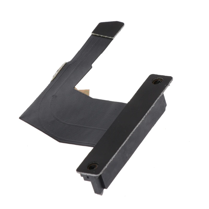 SSD SATA HDD Hard Drive Flex Cable Kit For Apple Mac Mini A1347 Upper 821-1501-A Drop Shipping Support
SSD SATA HDD Hard Drive Flex Cable Kit For Apple Mac Mini A1347 Upper 821-1501-A Drop Shipping Support
