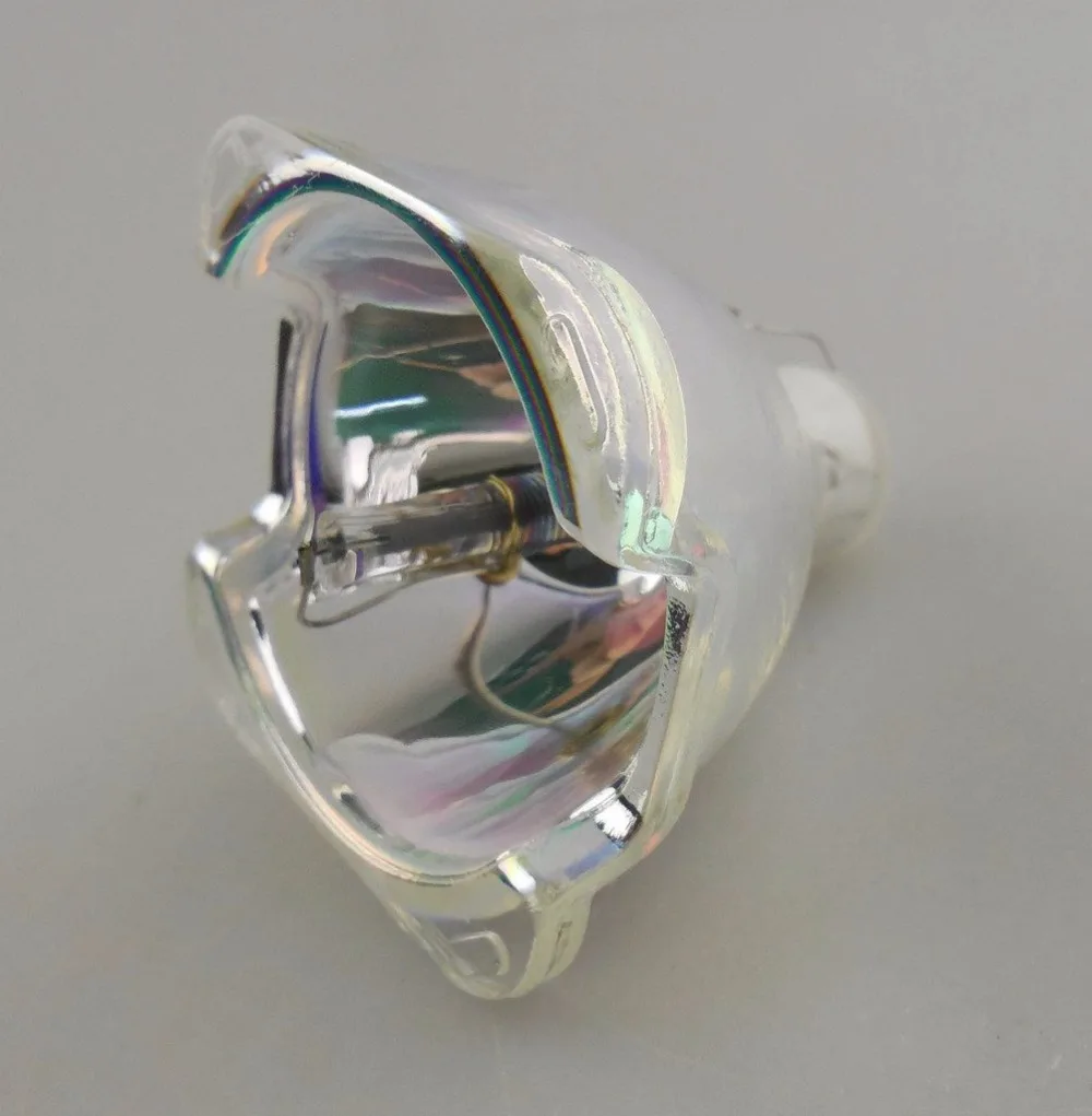 Compatible Projector bare Lamp 78-6969-9463-7 / EP7640iLK for 3M S40 / MP7640i / MP7640iA Projectors
Compatible Projector bare Lamp 78-6969-9463-7 / EP7640iLK for 3M S40 / MP7640i / MP7640iA Projectors
