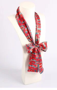 shistal- pure silk satin neckwear fashion tie for suit and nightwear size 140*7 double layer narrow small silk scarves
shistal- pure silk satin neckwear fashion tie for suit and nightwear size 140*7 double layer narrow small silk scarves