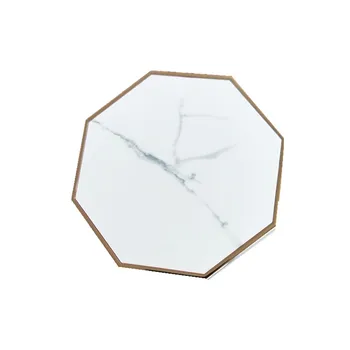 1/2/5/10 pcs DIY Octagona Make Up Case Air Cushion BB Cream Sponge Powder Puff Empty Marble Color Box Liquid Foundation Sponge
1/2/5/10 pcs DIY Octagona Make Up Case Air Cushion BB Cream Sponge Powder Puff Empty Marble Color Box Liquid Foundation Sponge