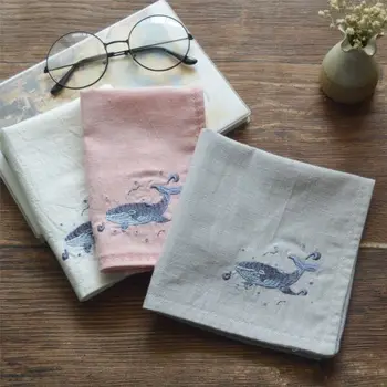 Free Shipping 1pc Custom logo cotton handkerchief birthday gifts girl friend embroidery Personalized hand towel bridesmaid gift
Free Shipping 1pc Custom logo cotton handkerchief birthday gifts girl friend embroidery Personalized hand towel bridesmaid gift