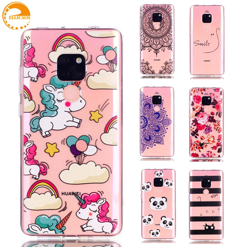 Soft Tpu For Huawei Mate 20 Soft Silicone Case For Huawei Mate 20 Pro Phone Cover Protective Phone Covers For Huawei Mate 20Pro
Soft Tpu For Huawei Mate 20 Soft Silicone Case For Huawei Mate 20 Pro Phone Cover Protective Phone Covers For Huawei Mate 20Pro