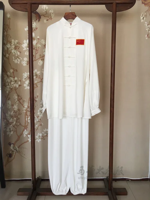 O1CN011JFa7XluKZ8BWke_!!280470999 (1)