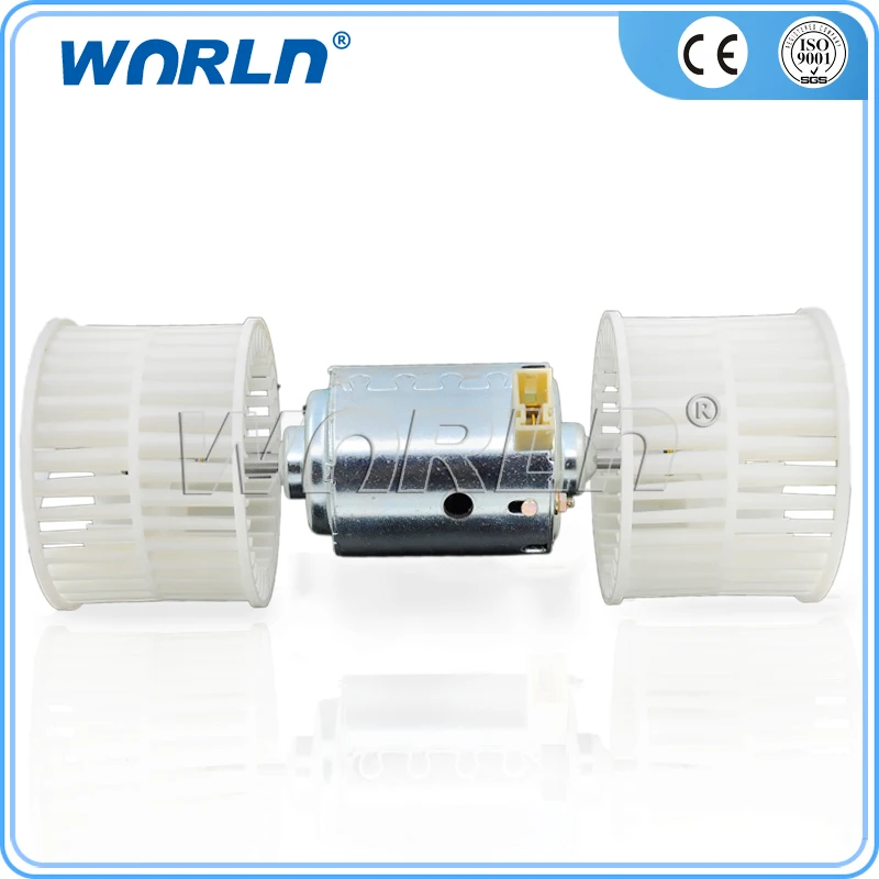 NEW Auto AC Blower Motor 51500-41110 TD3390240 For KOBELCO SK-8 Komatsu Hitachi-70 Excavator 24V CW
NEW Auto AC Blower Motor 51500-41110 TD3390240 For KOBELCO SK-8 Komatsu Hitachi-70 Excavator 24V CW