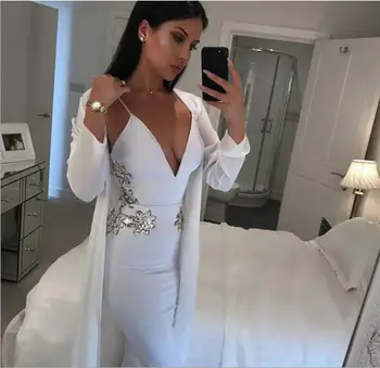 Top quality Sexy Spaghetti Strap Diamonds white V-Neck bandage dresses wholesale
Top quality Sexy Spaghetti Strap Diamonds white V-Neck bandage dresses wholesale