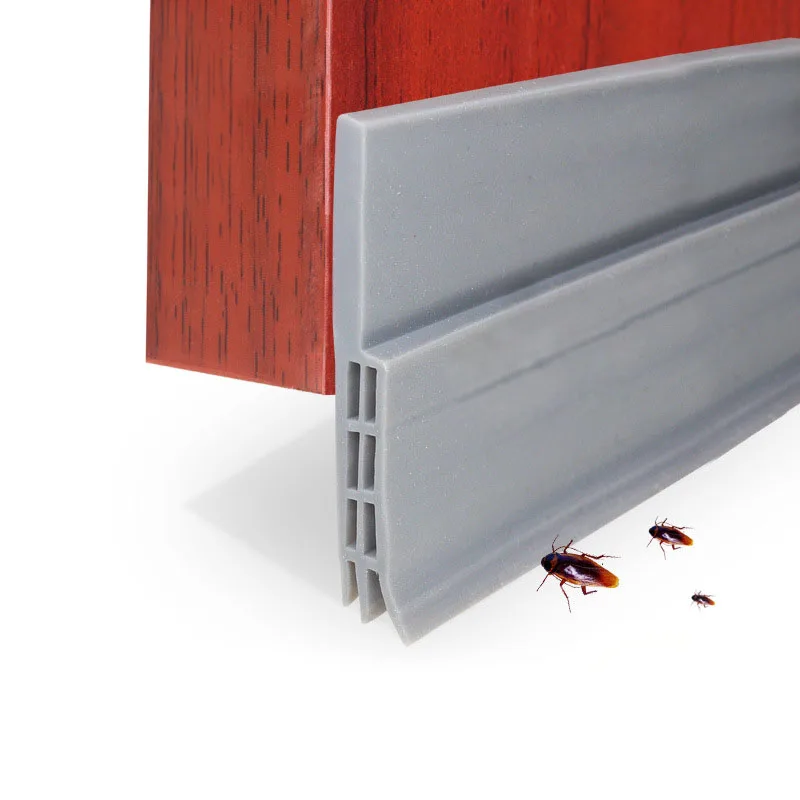 Under Door Draft Stopper Weather Stripping Energy Saving Wind Blocker Window Bottom Guard Seal Strip QJS Shop
Under Door Draft Stopper Weather Stripping Energy Saving Wind Blocker Window Bottom Guard Seal Strip QJS Shop