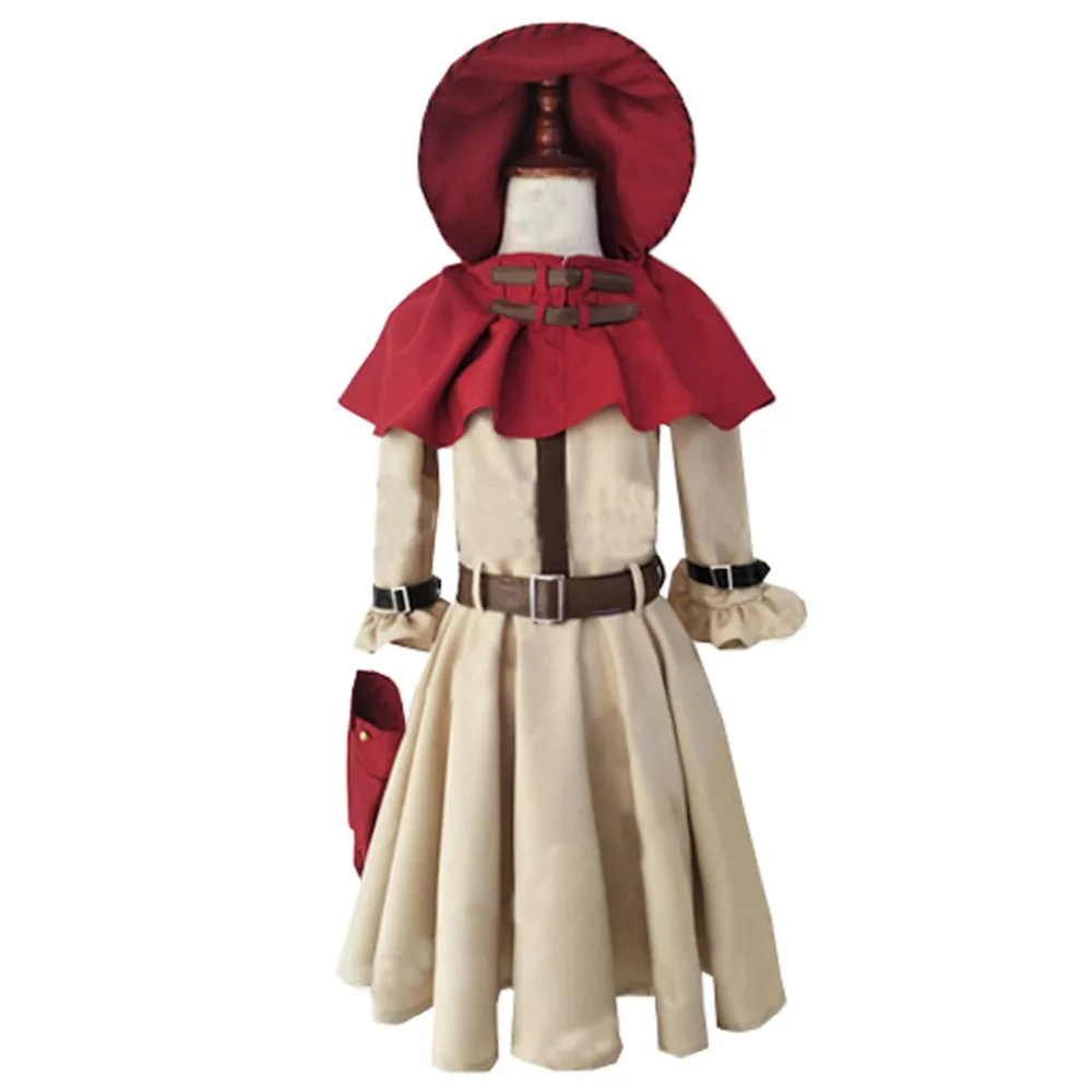 2024 AsuiTsuyu Yaoyorozu Momo Battle Clothing OCHACO URARAKA Cosplay Costume with hat
2024 AsuiTsuyu Yaoyorozu Momo Battle Clothing OCHACO URARAKA Cosplay Costume with hat