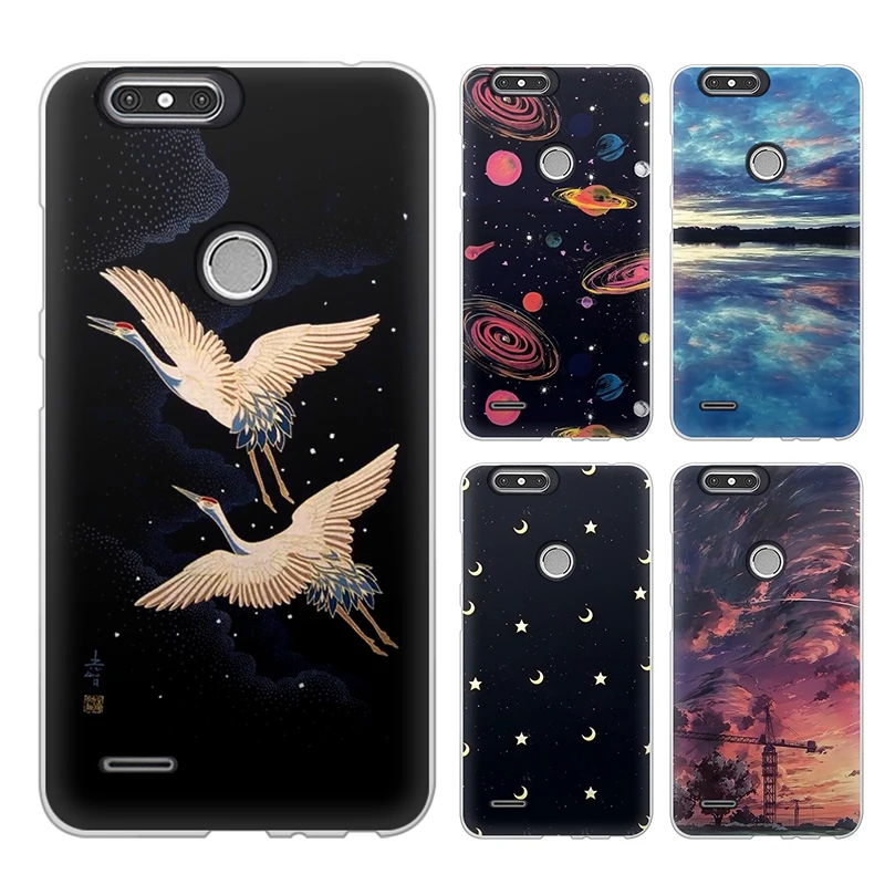 Case For ZTE Blade Zmax Z982,Mobile Phone Shell, TPU Material Painted Beautiful Cartoon Fastion Colors Painting Case.44 Colors!
Case For ZTE Blade Zmax Z982,Mobile Phone Shell, TPU Material Painted Beautiful Cartoon Fastion Colors Painting Case.44 Colors!