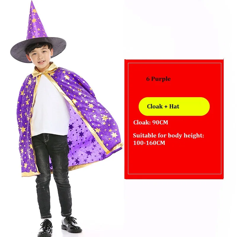 9109610848_1953365970