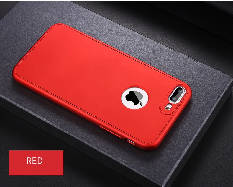360 phone cases (12)