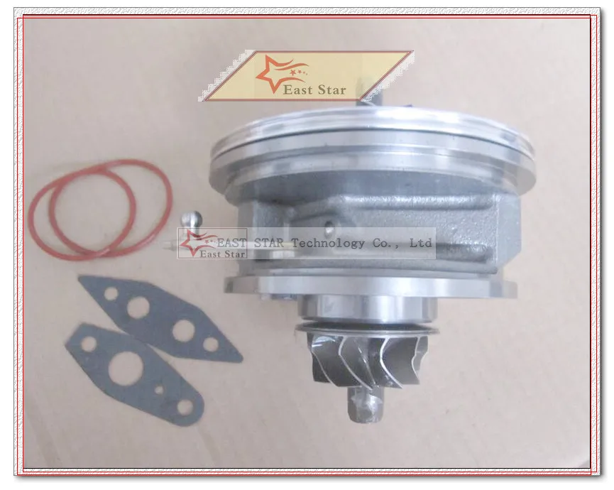 CHRA BV45 53039880210 53039880182 53039880337 14411-5X01A 14411-5X01B For Nissan Navara Pathfinder YD25DDTI 2.5L -- (6)