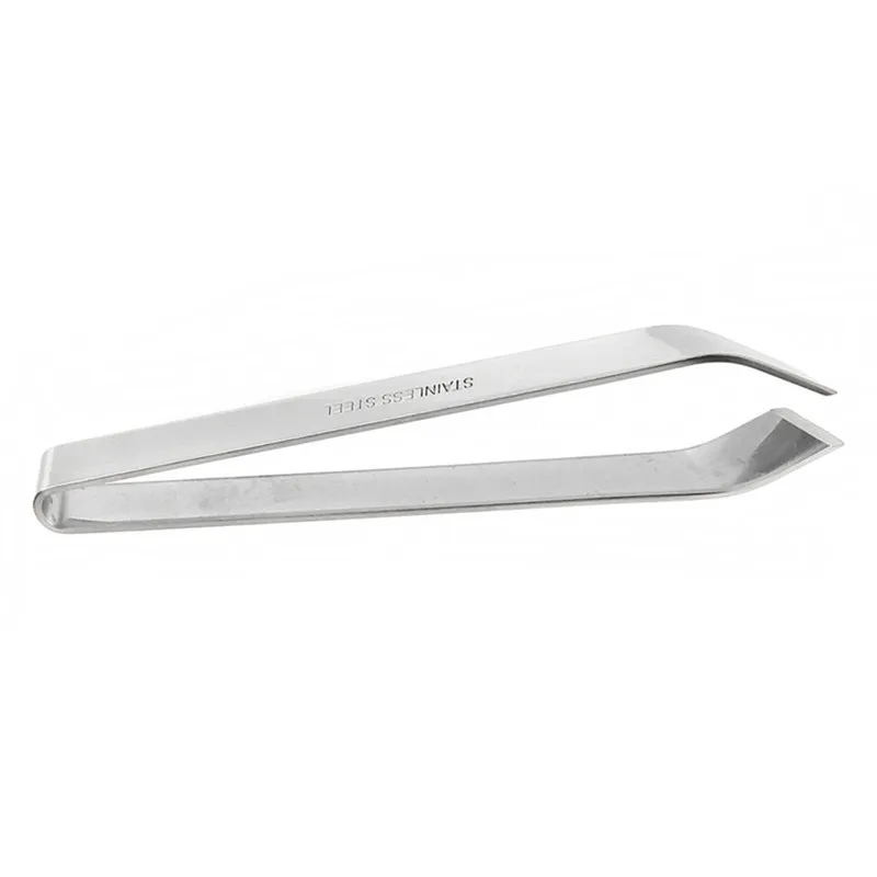Stainless-Steel-Fish-Bone-Remover-Pliers-Pincer-Puller-Tweezer-Tongs-Pick-Up-Utensils-Kitchen-Seafood-Tool (2)