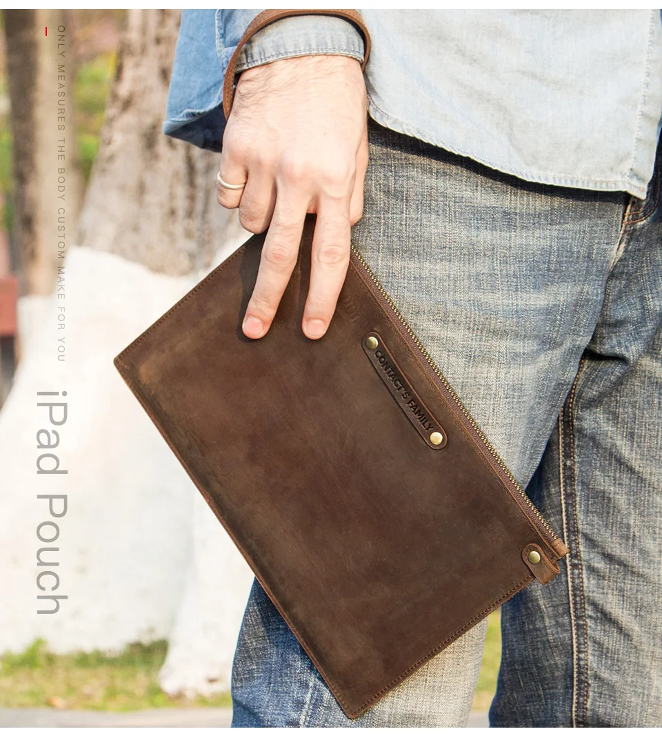 CF2001-for-iPad-mini_02