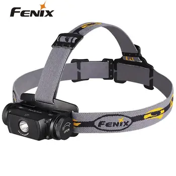 Fenix HL55 Headlamp Lantern Cree XML2 T6 LED Light 900Lumens Outdoor Rescue Search lanterna de cabeca
Fenix HL55 Headlamp Lantern Cree XML2 T6 LED Light 900Lumens Outdoor Rescue Search lanterna de cabeca