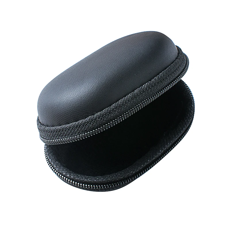 Black carry case for Health care health monitors Fingertip Pulse Oximeter - Spo2 Monitor Finger pulse oximeter Brazil Russian
Black carry case for Health care health monitors Fingertip Pulse Oximeter - Spo2 Monitor Finger pulse oximeter Brazil Russian