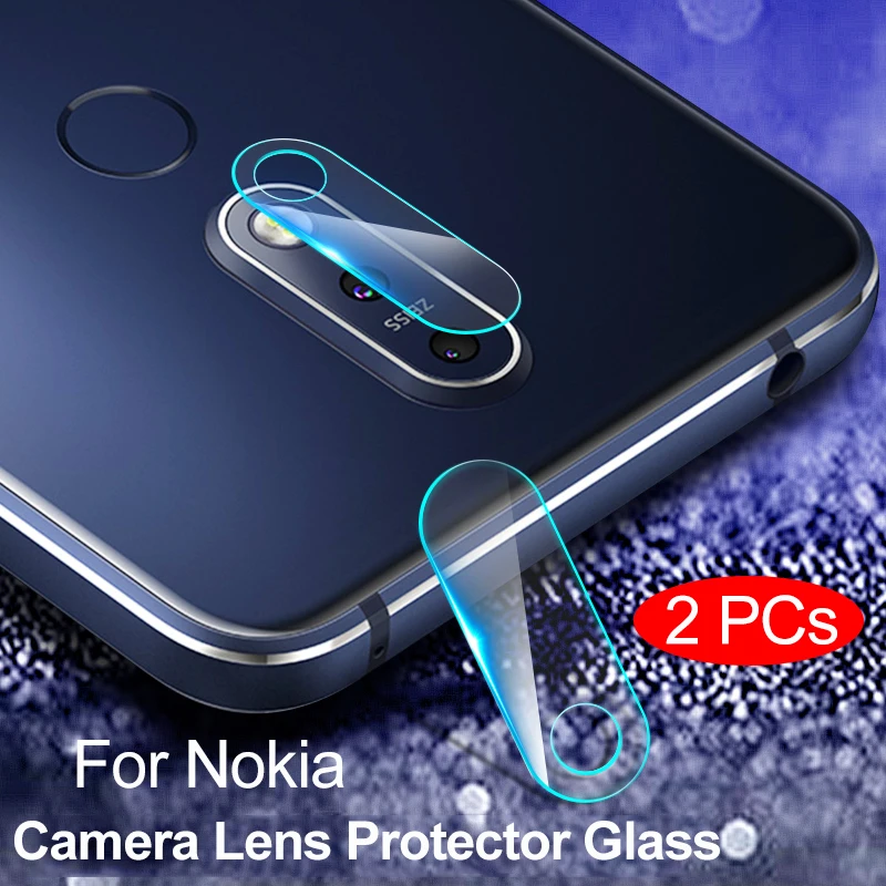 2PCs Camera Protective Glass For Nokia X71 X7 X6 X5 7 6 7.1 8.1 5.1 6.1 Plus Back Camera Lens Screen Protector Tempered Glass
2PCs Camera Protective Glass For Nokia X71 X7 X6 X5 7 6 7.1 8.1 5.1 6.1 Plus Back Camera Lens Screen Protector Tempered Glass