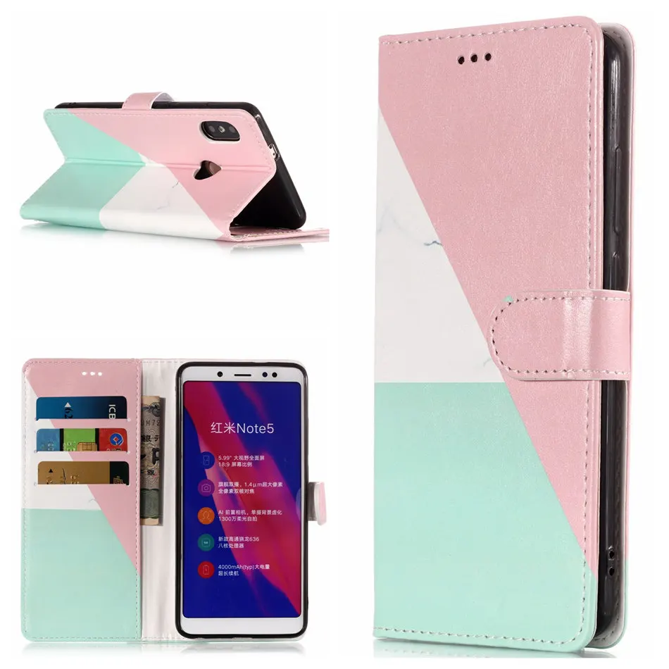Book Phone Case For Xiaomi Redmi 4X 5A Note5 Pro 5 Plus Cover For Huawei P8Lite P9Lite 2017 Flip Card Slot Leather Coque D01Z
Book Phone Case For Xiaomi Redmi 4X 5A Note5 Pro 5 Plus Cover For Huawei P8Lite P9Lite 2017 Flip Card Slot Leather Coque D01Z