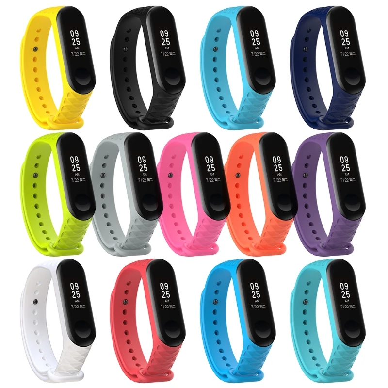 for mi band 3 strap (26)