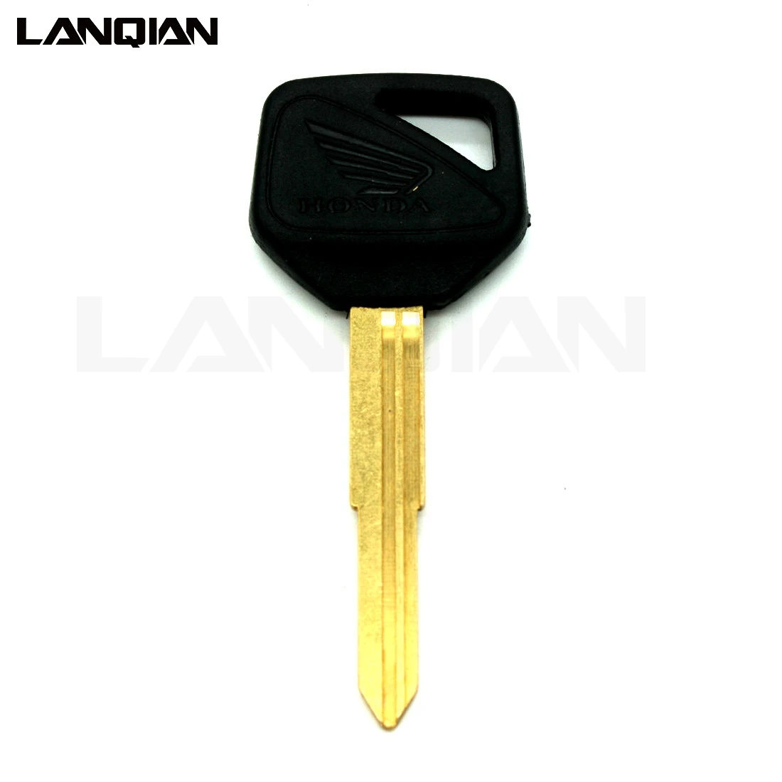 Motorcycle Keys Embryo Blank Key for HONDACBR600RR F5 CB400 VTEC 1 2 3 4 CB1300 Wasp60 Uncut Blade Keys Chip
Motorcycle Keys Embryo Blank Key for HONDACBR600RR F5 CB400 VTEC 1 2 3 4 CB1300 Wasp60 Uncut Blade Keys Chip