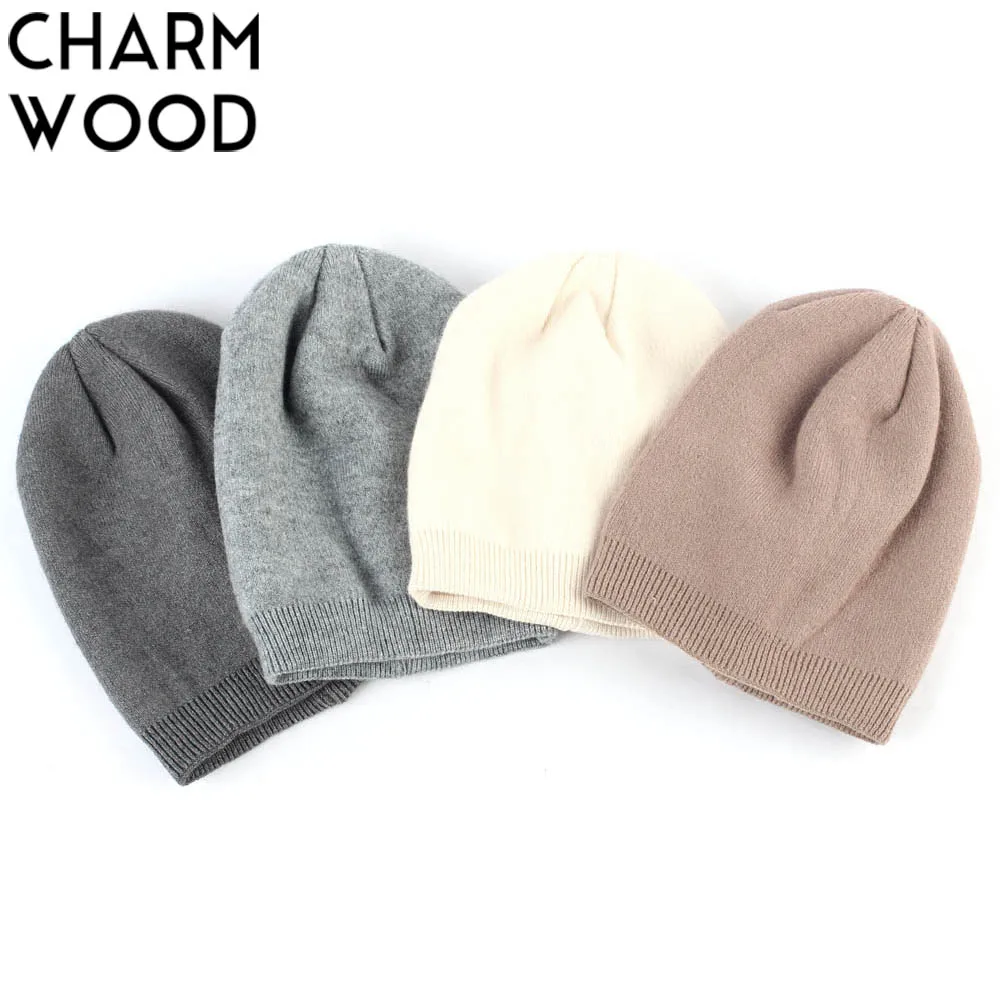 Newborn Baby Beanie Hat Autumn Wool Knitted Solid Slouchy Beanie for Girls and Boys Winter Cashmere Skullies Hats for Kids
Newborn Baby Beanie Hat Autumn Wool Knitted Solid Slouchy Beanie for Girls and Boys Winter Cashmere Skullies Hats for Kids