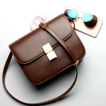 quality Classic handbags women bags designer crossbody bags for women bag Genuine Leather women messenger bags
quality Classic handbags women bags designer crossbody bags for women bag Genuine Leather women messenger bags