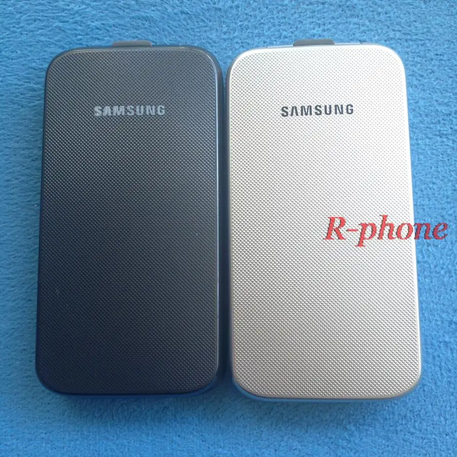 Refurbished Original Unlocked SAMSUNG C3520 Mobile Phone English Russian Keyboard & One year warranty
Refurbished Original Unlocked SAMSUNG C3520 Mobile Phone English Russian Keyboard & One year warranty