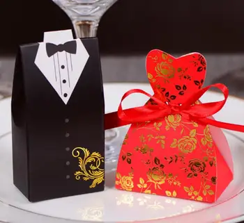 creative hot stamping wedding dress candy bag DIY new marriage charm Shower Favor Candy Box Wedding birthday Party Gift hold bag
creative hot stamping wedding dress candy bag DIY new marriage charm Shower Favor Candy Box Wedding birthday Party Gift hold bag