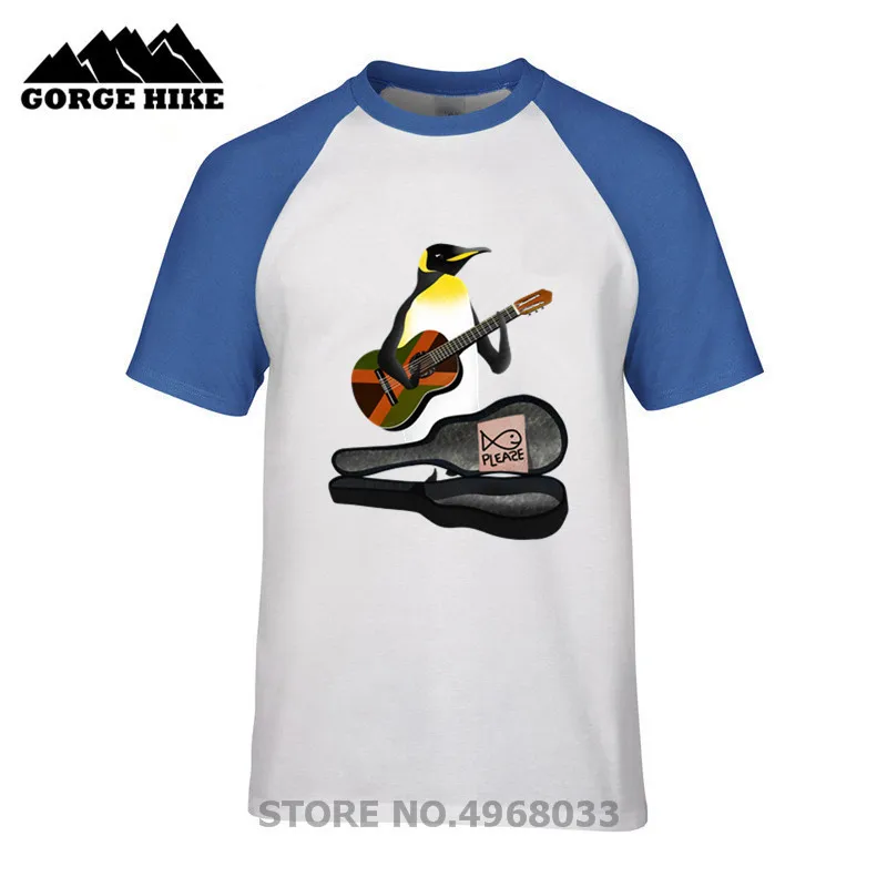 Hero Hard Rock Cafe Music Muse Tops T-Shirts tshirt Men penguin busking busker guitar reggae jamaica jamaican flag T Shirt Logo 
Hero Hard Rock Cafe Music Muse Tops T-Shirts tshirt Men penguin busking busker guitar reggae jamaica jamaican flag T Shirt Logo