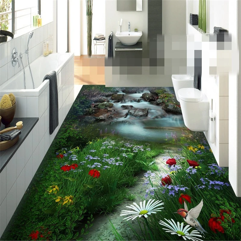 Заливные Полы Фото В Квартире Цена – Telegraph