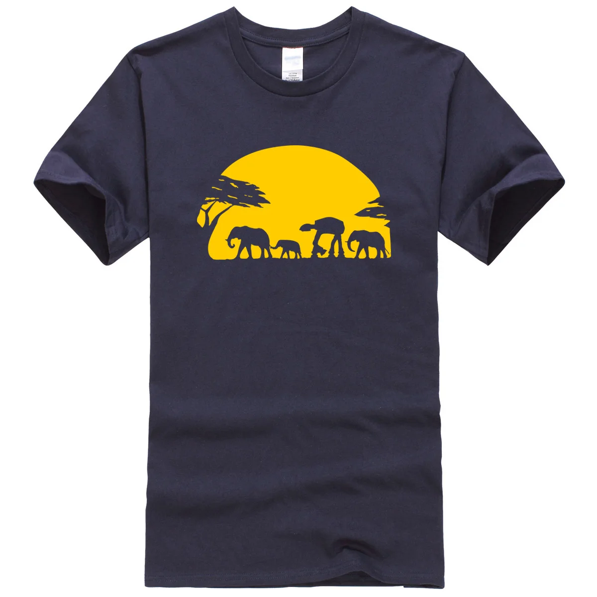 2019 summer men's T-shirt character pattern T-shirts brand clothing sportwear hip hop rock jersey t shirt cotton men tops tees
2019 summer men's T-shirt character pattern T-shirts brand clothing sportwear hip hop rock jersey t shirt cotton men tops tees