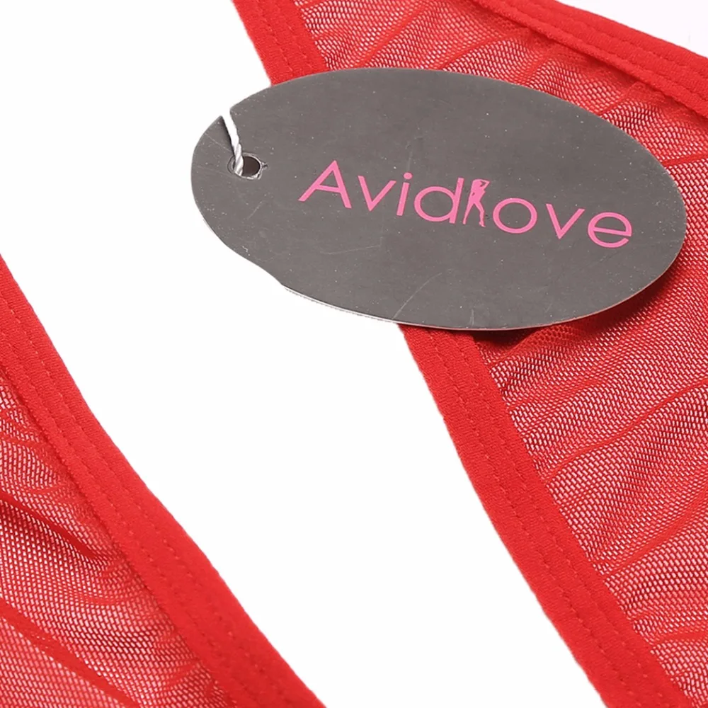 AML005506-11